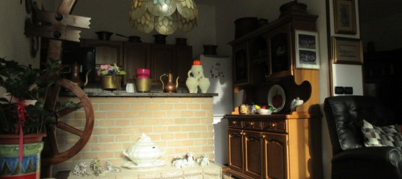 5 rooms House in Oviglio, Italy No. 49765 12