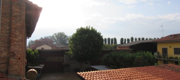 5 rooms House in Oviglio, Italy No. 49765 7