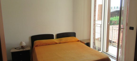 5 rooms House in Oviglio, Italy No. 49765 6