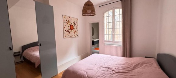 2 Schlafzimmer Wohnung in Bordeaux, France, Nr. 294648 4