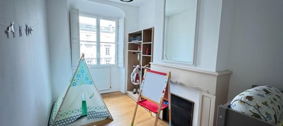 2 Schlafzimmer Wohnung in Bordeaux, France, Nr. 294648 9