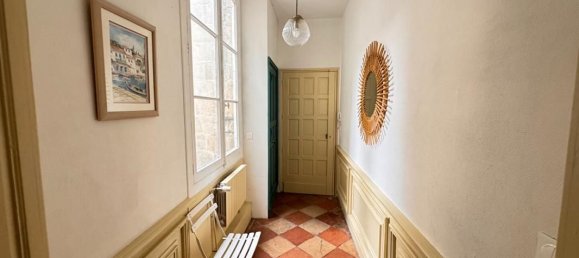2 Schlafzimmer Wohnung in Bordeaux, France, Nr. 294648 3