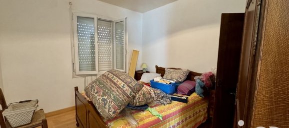 3 bedrooms House in Conde-sur-Vire, France No. 358146 10