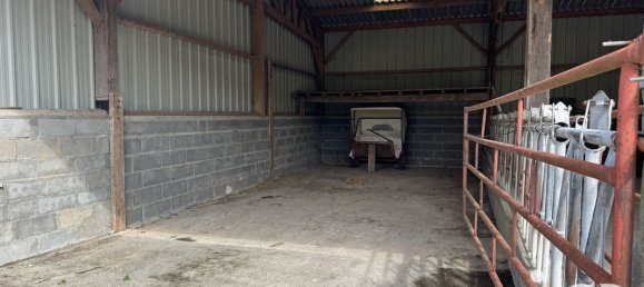 3 bedrooms House in Conde-sur-Vire, France No. 358146 6