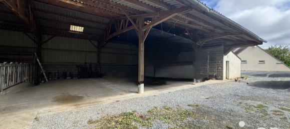 3 bedrooms House in Conde-sur-Vire, France No. 358146 5