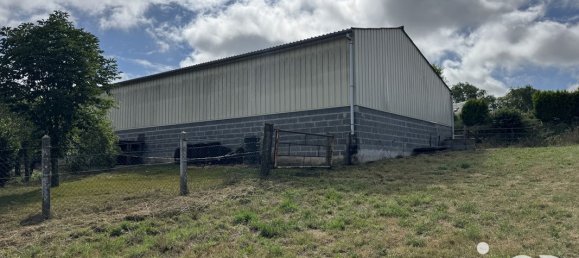 3 bedrooms House in Conde-sur-Vire, France No. 358146 4