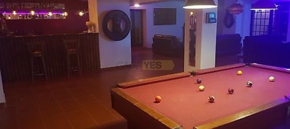 20 bedrooms House in Abrunhosa a Velha, Portugal No. 41399 25