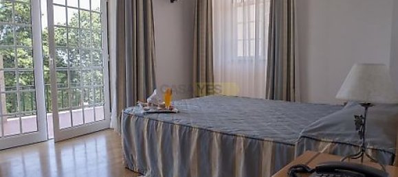 20 bedrooms House in Abrunhosa a Velha, Portugal No. 41399 21