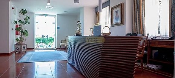 20 bedrooms House in Abrunhosa a Velha, Portugal No. 41399 24