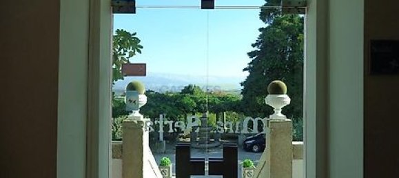 20 bedrooms House in Abrunhosa a Velha, Portugal No. 41399 13