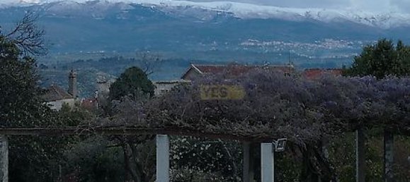 20 bedrooms House in Abrunhosa a Velha, Portugal No. 41399 29