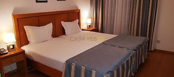 20 bedrooms House in Abrunhosa a Velha, Portugal No. 41399 20