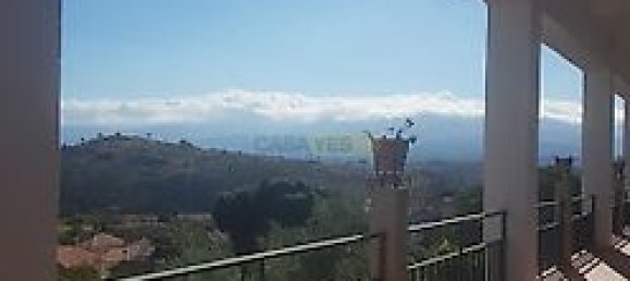 20 bedrooms House in Abrunhosa a Velha, Portugal No. 41399 12