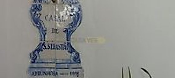 20 bedrooms House in Abrunhosa a Velha, Portugal No. 41399 9