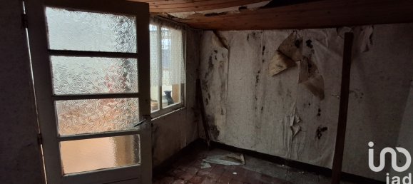 Casa de 3 dormitorios en Essars, France No. 46445 11