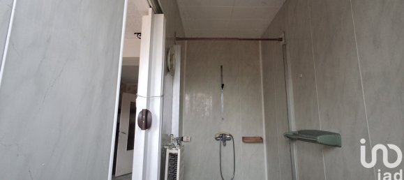 Casa de 3 dormitorios en Essars, France No. 46445 9