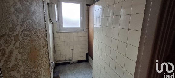 Casa de 3 dormitorios en Essars, France No. 46445 7