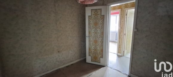 Casa de 3 dormitorios en Essars, France No. 46445 6