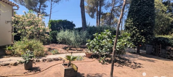 Apartamento T2 em Frejus, France N.º 319948 11