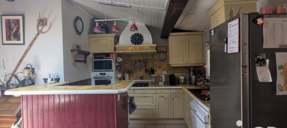 Apartamento T2 em Frejus, France N.º 319948 4