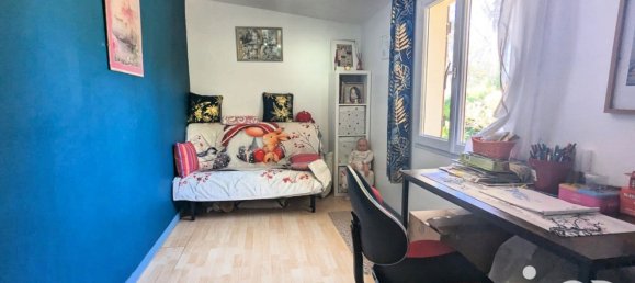 Apartamento T2 em Frejus, France N.º 319948 8