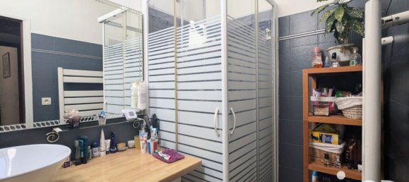 Apartamento T2 em Frejus, France N.º 319948 9