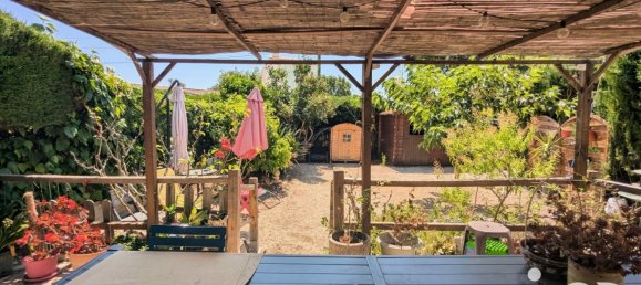 Apartamento T2 em Frejus, France N.º 319948 14