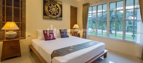 3 Schlafzimmer Haus in Rawai, Thailand, Nr. 61290 7