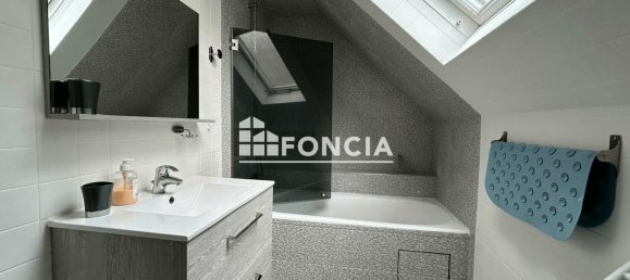 1 bedroom Apartment in Amboise, France No. 227579 6