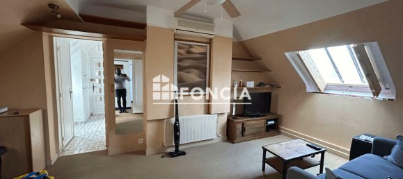 1 bedroom Apartment in Amboise, France No. 227579 7