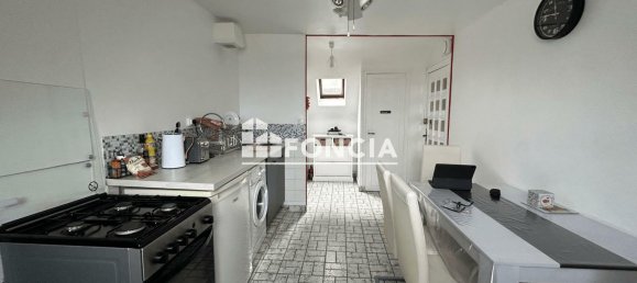 1 bedroom Apartment in Amboise, France No. 227579 5