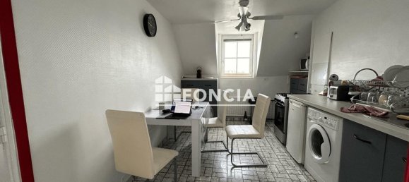 1 bedroom Apartment in Amboise, France No. 227579 4