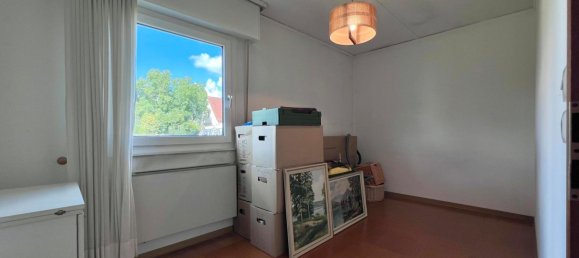 3 Schlafzimmer Haus in Mariendorf, Germany, Nr. 248041 6