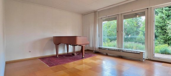 3 Schlafzimmer Haus in Mariendorf, Germany, Nr. 248041 11