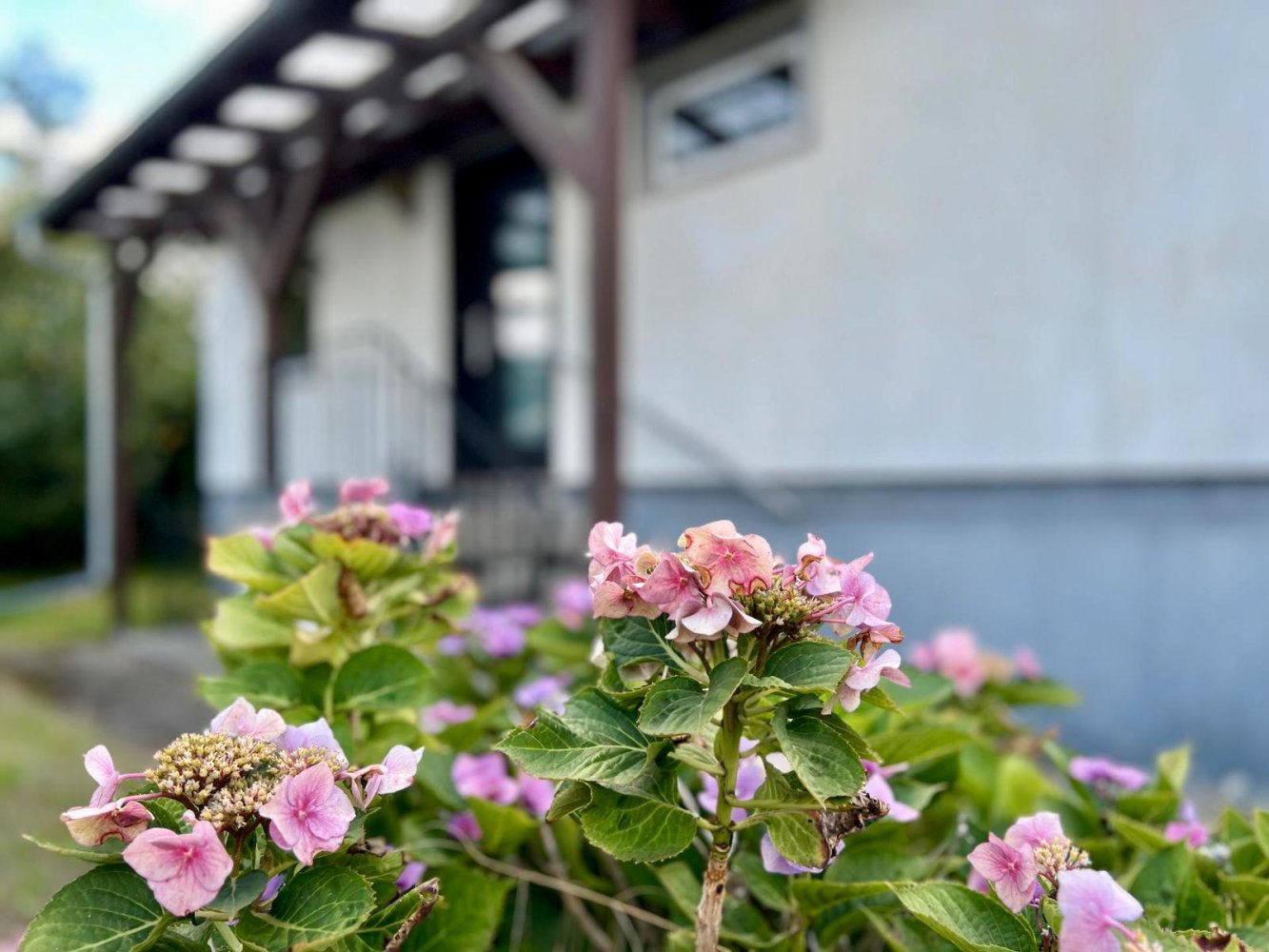 3 Schlafzimmer Haus in Mariendorf, Germany, Nr. 248041