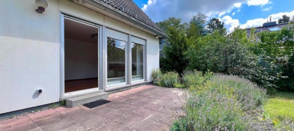 3 Schlafzimmer Haus in Mariendorf, Germany, Nr. 248041 15