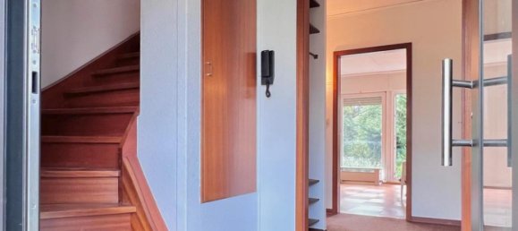 3 Schlafzimmer Haus in Mariendorf, Germany, Nr. 248041 2