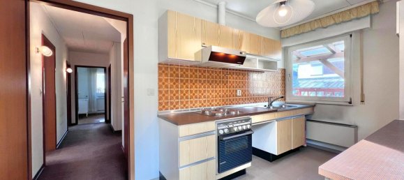 3 Schlafzimmer Haus in Mariendorf, Germany, Nr. 248041 12