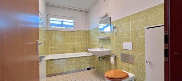 3 Schlafzimmer Haus in Mariendorf, Germany, Nr. 248041 10