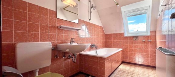 3 Schlafzimmer Haus in Mariendorf, Germany, Nr. 248041 13