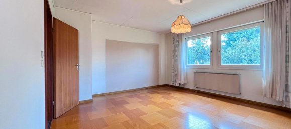3 Schlafzimmer Haus in Mariendorf, Germany, Nr. 248041 8
