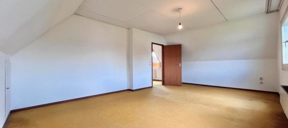 3 Schlafzimmer Haus in Mariendorf, Germany, Nr. 248041 9