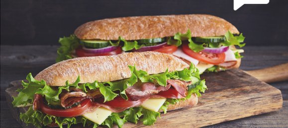 Gewerbliche Immobilie in Paris, France 90m², Nr. 292113 7