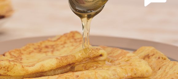 Gewerbliche Immobilie in Paris, France 90m², Nr. 292113 6