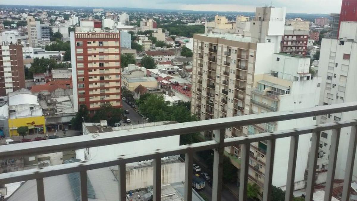 3 Schlafzimmer Wohnung in Mar del Plata, Argentina, Nr. 97463