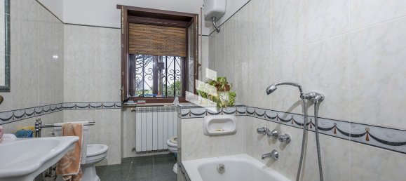 Apartamento de 3 dormitorios en Fiumicino, Italy No. 341787 7