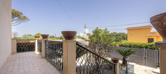 Apartamento de 3 dormitorios en Fiumicino, Italy No. 341787 11