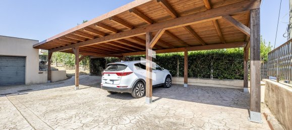 Apartamento de 3 dormitorios en Fiumicino, Italy No. 341787 9