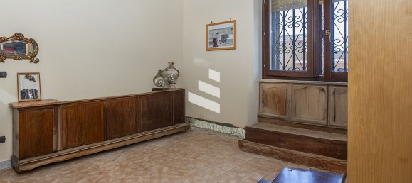 Apartamento de 3 dormitorios en Fiumicino, Italy No. 341787 6