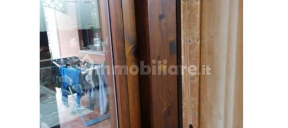 3 Schlafzimmer Wohnung in San Severo, Italy, Nr. 354709 10